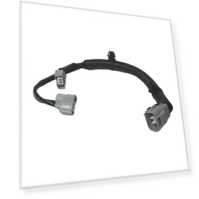 Knock Sensor Wiring Harness — Plates with Sensors, PHYUN-autoparts