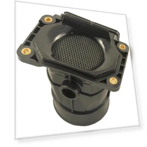 MAF Mass Air Flow Sensor — Camshaft Position, Tautoparts
