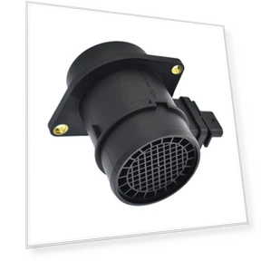 Mass Air Flow Sensor — MAP, happybuySE