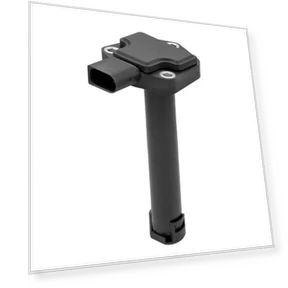 Oil Level Sensor — Oil Level, FYUU-autoparts