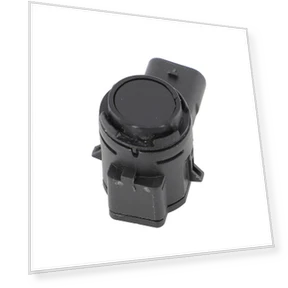 Parking Assist Sensor — Rearview Safety Systems, PHYUN-autoparts