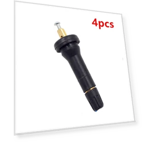 Tire Pressure Sensor Valve Stem — TPMS Sensor Replacements, FYUU-autoparts