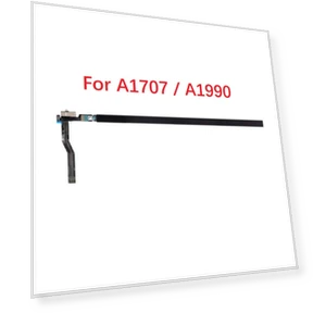 Touch Panel with LED Backlight — Laptop Parts, happybuySE