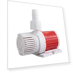 Aquarium DC Pump — Water Pumps, Zeblaze
