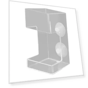 Automatic Fish Feeder — Feeders, Pets Home