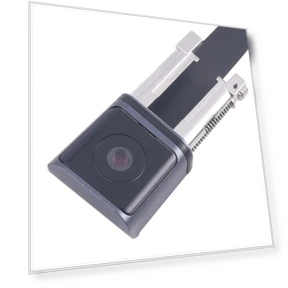 Original Front Facing Camera — Lens Attachments, LG