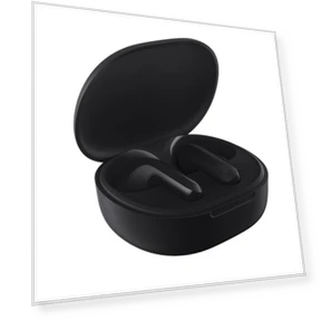 Redmi Buds 4 Youth Edition Wireless Bluetooth Earbuds — In-Ear Headphones, Xiaomi