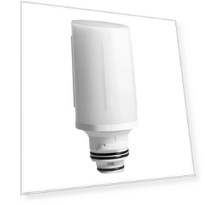 Smart Toilet Filter — Weight Management Tools, Zeblaze