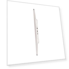 Smart WiFi Advertising Machine — Digital Frames