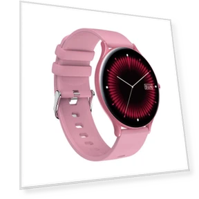Ultra-Thin Smart Watch — Smartwatches, XA SCIONE TRAVEL