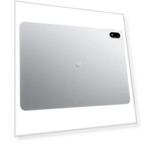 WiFi Tablet PC — Display Shields, OnePlus