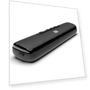 Automatic Vacuum Sealer Machine — Vacuum Bags, Refreshing Home