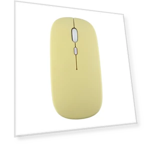 Bluetooth Mouse — Computer Mice