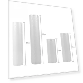 Multi-layer Roll Vacuum Sealer — Vacuum Bags, Refreshing Home