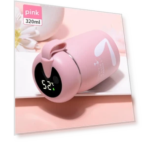 Portable Coffee Mugs — Beverage Warmers, Factory Discount Outlet