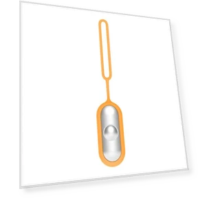 Portable Sleep Device — Sleep Soothers, dooob