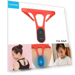 Posture Trainer and Corrector — Orthopedic Supports & Braces, Beautyyy