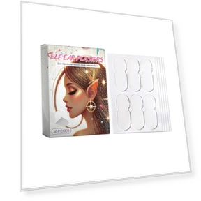 Smart Ear Band — Wearable Accessories, Ximalaya
