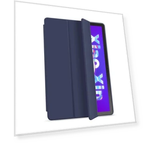 Smart Flip Case — Protective Cases, Neptunesr