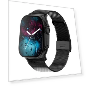 Smart Watch 10 Ultra — Smartwatches, maoxiaowei