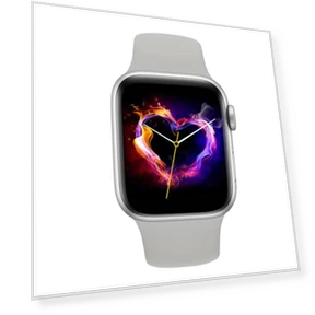Smart Watch X8 SE Voice Series — Smartwatches, Global Express