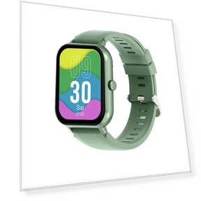 Smart Watch — Smartwatches, 3d printing machine