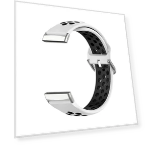 Sport Silicone Strap — Fitness Bands, Sunshine168