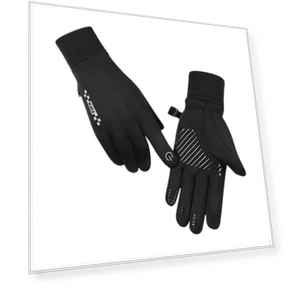 Winter Gloves for Kids — Gloves & Mittens, Hobbies mall