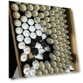 Automatic Roller Stamp for Math Fill-in-the-Blanks — Counting & Math, AI Supermarket