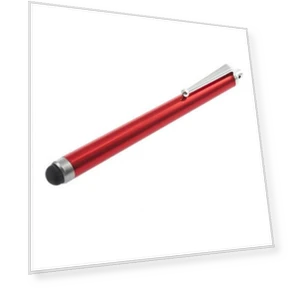 Capacitive Stylus Pen — Styluses & Digital Pens, Houspace