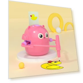Drawing Robot for Kids — Interactive Learning Devices, Topmartbuy