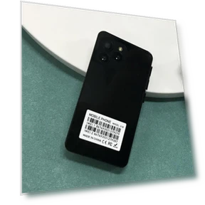 Mini Smartphone — Mobile Devices & Accessories, SOYES