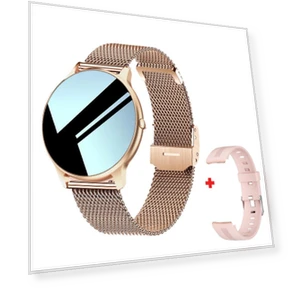 Smart Bracelet — Wearable Accessories, Smarter than future