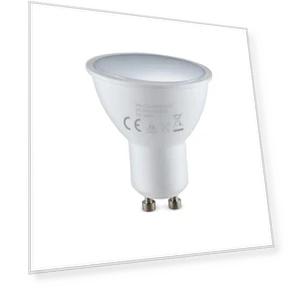 Smart LED Spotlight Bulb — Spotlights, Homeware Essentials