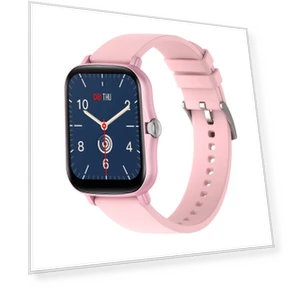 Smart Watch 2024 — Smartwatches, ZJM Mall