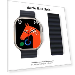 Smart Watch — Smartwatches, Best Electronics