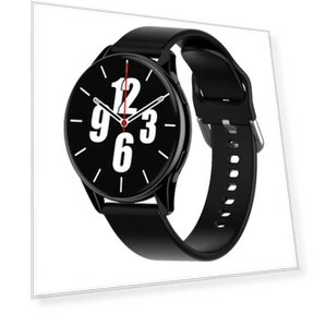 Smart Watch — Smartwatches, Smarter than future