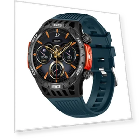 Smart Watch — Smartwatches, Best Electronics