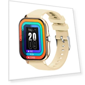 Smart Watch — Smartwatches, Smarter than future