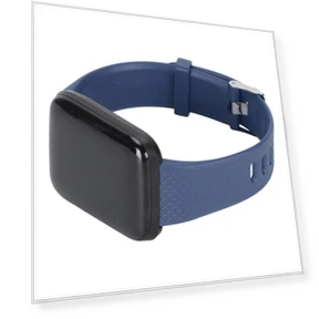 Smart Watch — Smartwatches, 3d printing machine