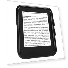 1.8-inch Touch Screen MP3 MP4 Player — Portable Media Players, Honor Electronics