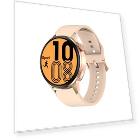 Bluetooth Call Smart Watch — Smartwatches, Tiktop2