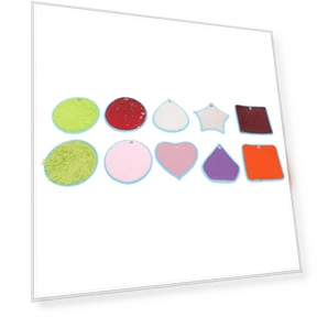 Felt Sensory Mat — Floor Games, Cmperipheral