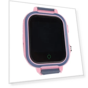 Kids Smart Watch with GPS — Smartwatches, Honor Electronics