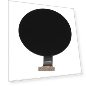 LCD Screen Replacement — Replacement Screens, TOMTOP JMS