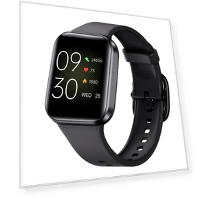 Luxury Smart Watch — Wearable Accessories, Tiktop2