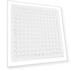 Smart Chess Game — Educational Software, OutsideWorld
