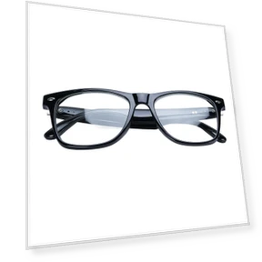 Smart Glasses with AI Translation — Smart Glasses, OutsideWorld