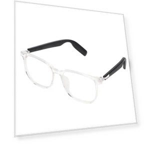 Smart Glasses — Smart Glasses, Honor Electronics