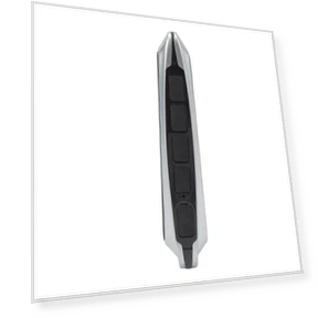 Smart Key Remote Control — Car Accessories & Gadgets, Fishine